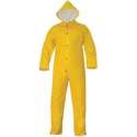 M-Wear 5400 Warona Overall M