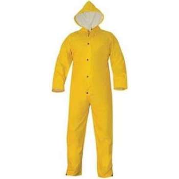 M-Wear 5400 Warona Overall M