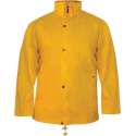 M-Wear 5250 Winsome Parka XL