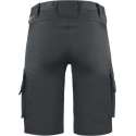 Texstar FS12 Duty Stretch Shorts-Grijs-31