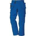 Fristads Kansas - Werkbroek - 100544-530 C58