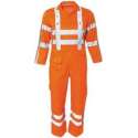 M-Wear 5805 Overall RWS 54