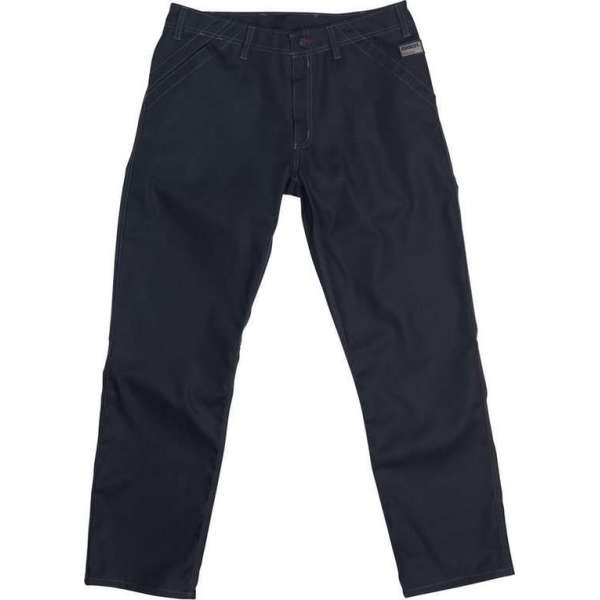 Mascot Broek Thasos Donkermarine 82c48 Mascot Broek Thasos Donkermarine 82c48
