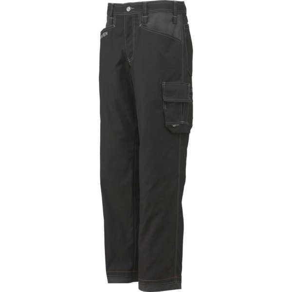 Helly Hansen Chelsea Service Pant 54 (979 DG/ZW) Helly Hansen Chelsea Service Pant 54 (979 DG/ZW)