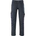 Servicebroek Rhodos Donkermarine 82c52