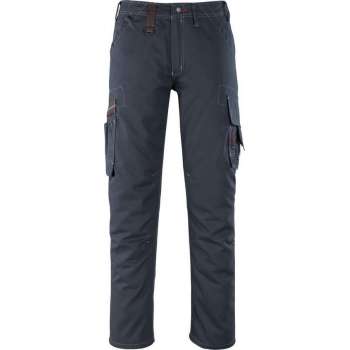 Servicebroek Rhodos Donkermarine 82c52