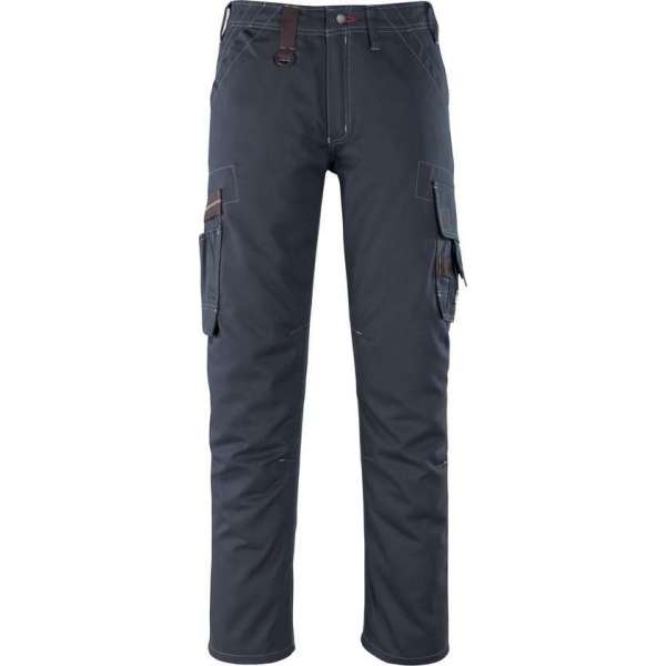 Servicebroek Rhodos Donkermarine 82c52