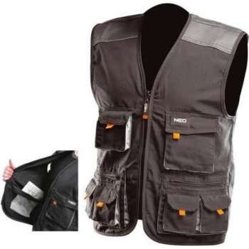 NeoTools Werkvest
