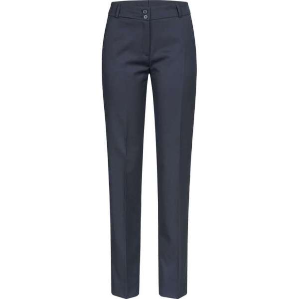 Greiff 1358 dames pantalon mar* Greiff 1358 dames pantalon mar*