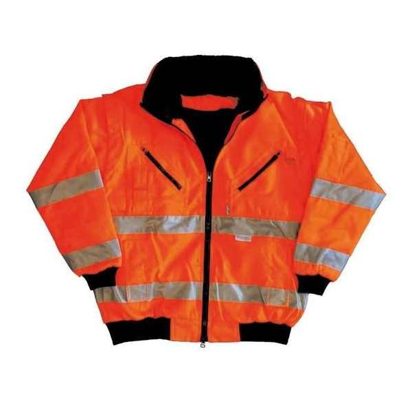 M-Wear 0976 Pilotjack M M-Wear 0976 Pilotjack M
