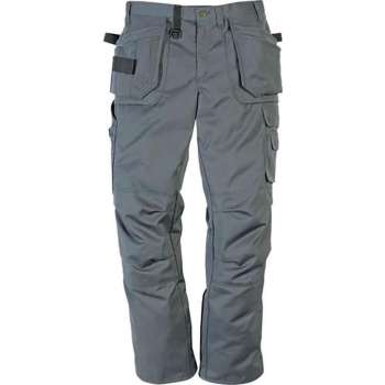 Fristads Werkbroek PS25-241 – Grijs maat 44