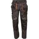 Werkbroek / worker Emerton+ maat 52