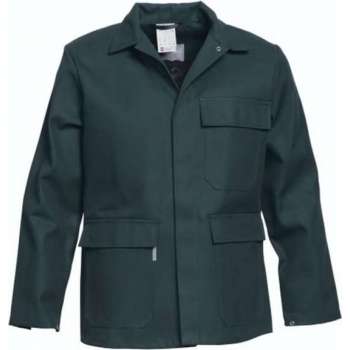 Jack Havep Proban 3153 3153..me170h-60
