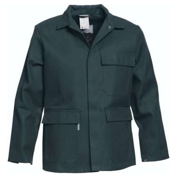 Jack Havep Proban 3153 3153..me170h-60 Jack Havep Proban 3153 3153..me170h-60