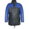 M-Wear 5270 Warura Parka XL