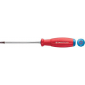PB Swiss Tools schroevendraaier TX25 SwissGrip met gat - PB8400.B25-120