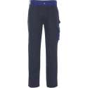 Werkbroek MASCOT Palermo 42