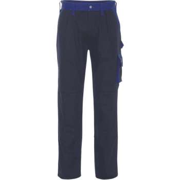 Werkbroek MASCOT Palermo 42