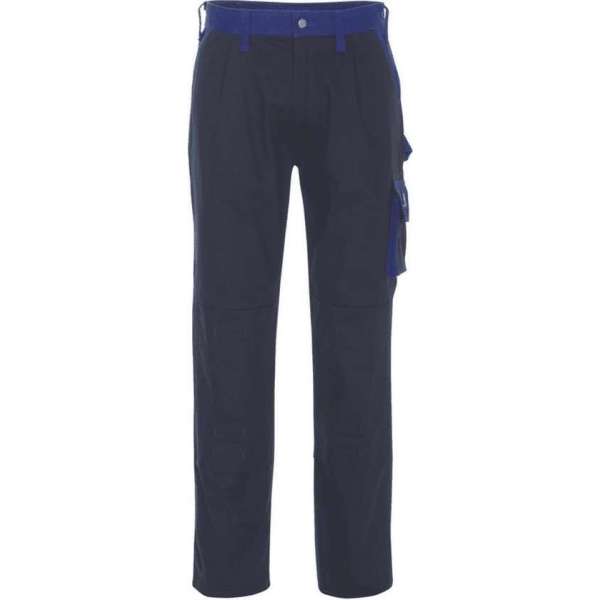 Werkbroek MASCOT Palermo 42