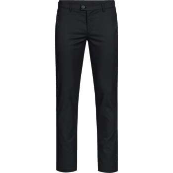 Greiff 1320 heren Chino zw
