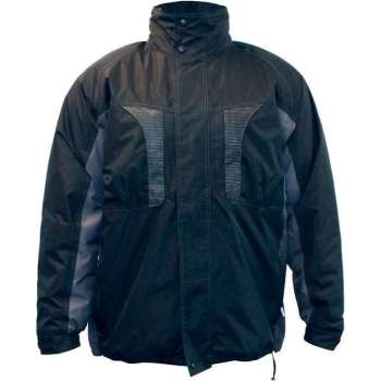 M-Wear 8520 Parka L
