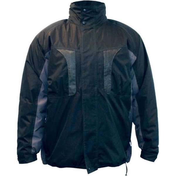 M-Wear 8520 Parka L M-Wear 8520 Parka L