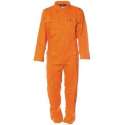 M-Wear 5320 Overall 68
