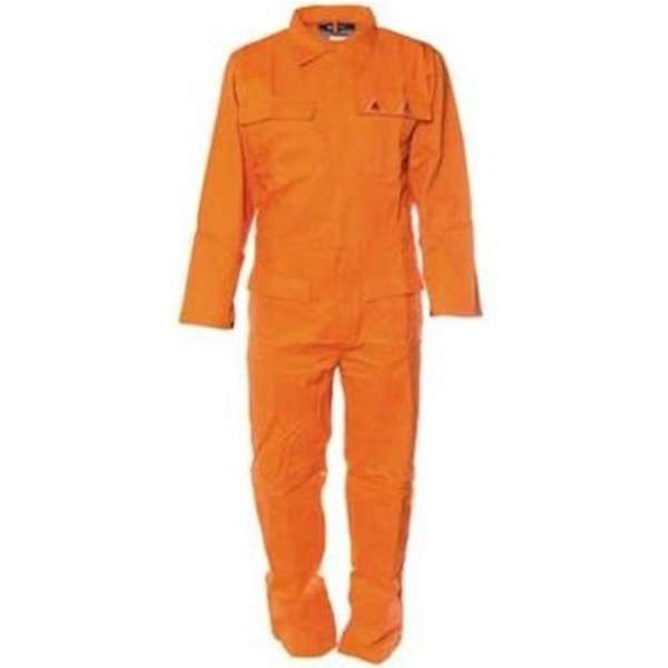 M-Wear 5320 Overall 68 M-Wear 5320 Overall 68