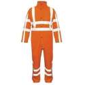 M-Wear 5707 Alistair Overall RWS XL