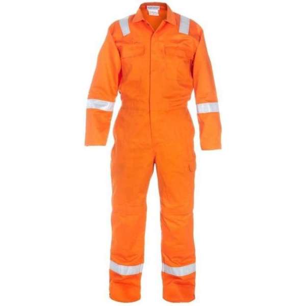 Hydrowear Mierlo, overall, coverall | maat 52 Hydrowear Mierlo, overall, coverall | maat 52