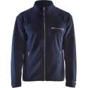 Blaklader® 4830 2510 Fleecejas | Fleecevest
