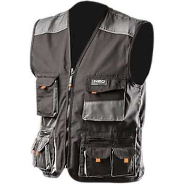 NeoTools Werkvest - maat L NeoTools Werkvest - maat L