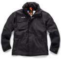 Scruffs Pro Jacket-XL