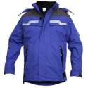 Xtreme parka HaVeP 40006 M