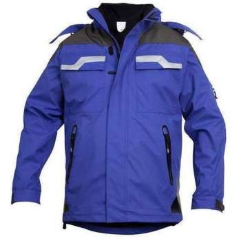 Xtreme parka HaVeP 40006 M