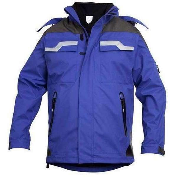 Xtreme parka HaVeP 40006 M Xtreme parka HaVeP 40006 M