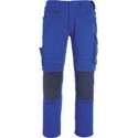MASCOT® broek Oldenburg, gemengde stoffen