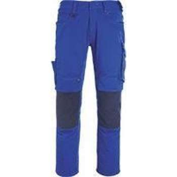 MASCOT® broek Oldenburg, gemengde stoffen