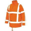M-Wear 5567 Auring Parka RWS XL
