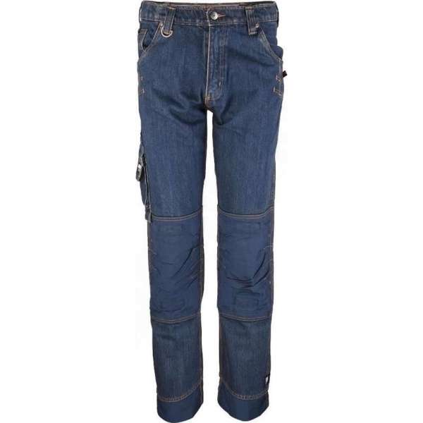 Herock Kronos jeansbroek Experts (0902) - 40 Herock Kronos jeansbroek Experts (0902) - 40