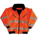 M-Wear 0976 Pilotjack 3XL