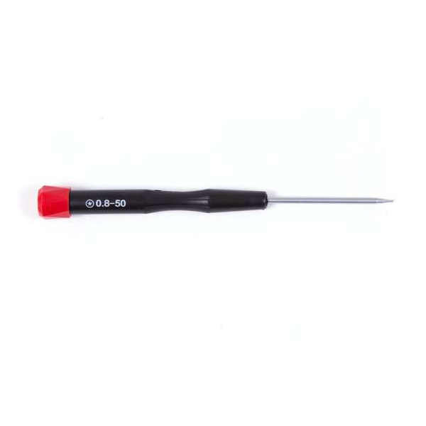 iPhone Pentalobe srewdriver 0.8X50 iPhone Pentalobe srewdriver 0.8X50