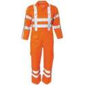 M-Wear 5805 overall RWS 52