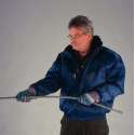 Pilotjack Havep Beaver W 5032 5032..n3100---l