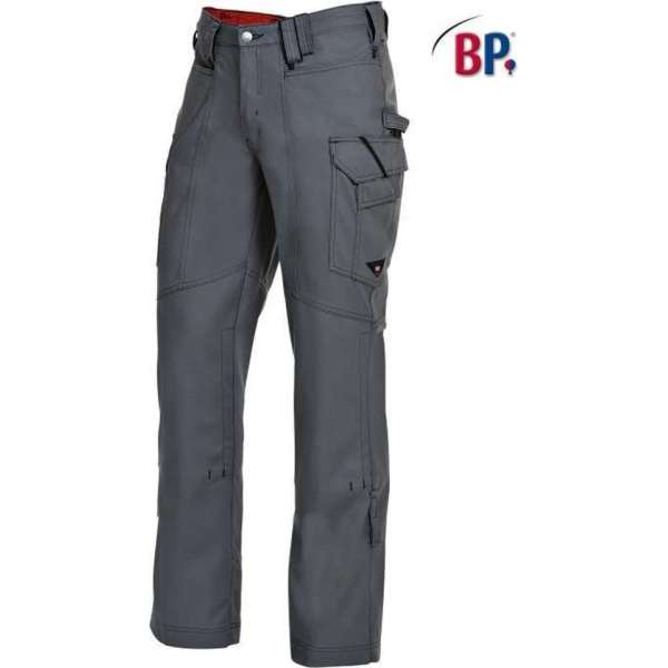 BP® Werkbroek 1899-688-53 | maat 46 BP® Werkbroek 1899-688-53 | maat 46