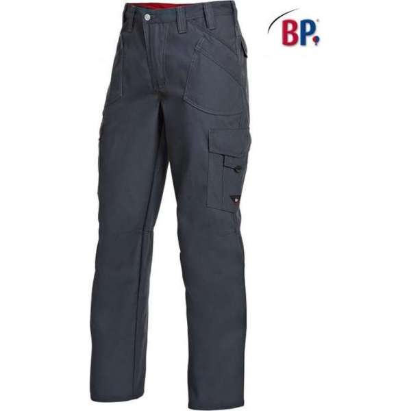BP® Werkbroek 1885-535-53 | maat 52 BP® Werkbroek 1885-535-53 | maat 52