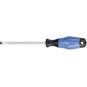 KWB Duo-Line Profi - Schroevendraaier Platte Kop - 3,5 x 75 mm