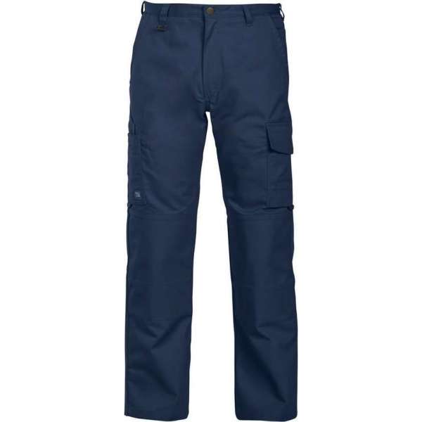 2501 PANTS NAVY 50 2501 PANTS NAVY 50