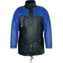 M-Wear 5270 Warura Parka 3XL