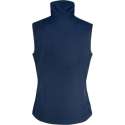 Texstar WV79 Softshell Vest -Navy-M